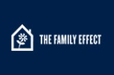 Visit The Family Effect