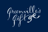 Greenville's Gift