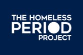 Homeless Period Project