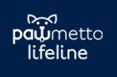 Pawmetto Lifeline