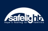 Safelight Family