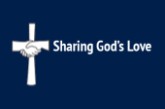 Sharing God's Love